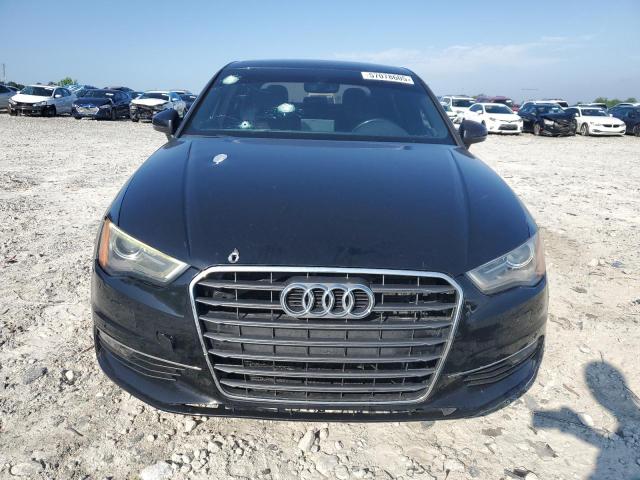 AUDI A3 PREMIUM 2015