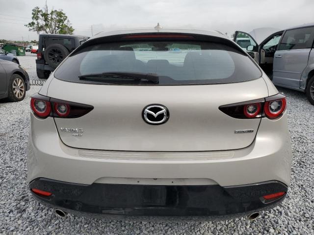 MAZDA 3 PREMIUM 2023