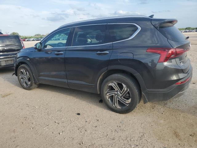 HYUNDAI SANTA FE SEL 2022