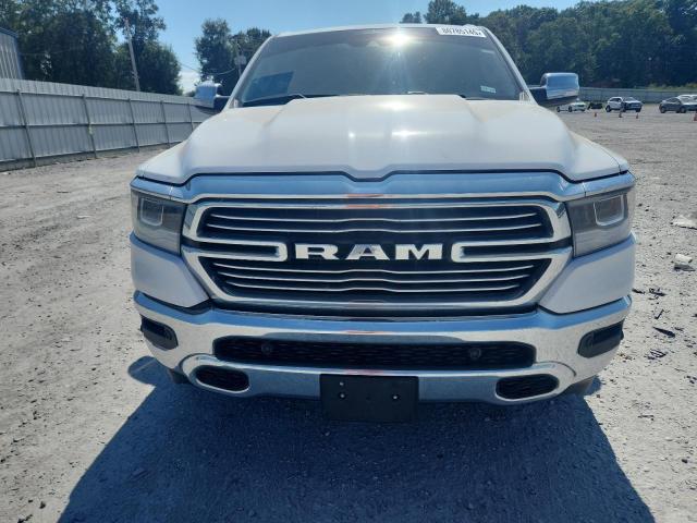RAM 1500 LARAMIE 2022