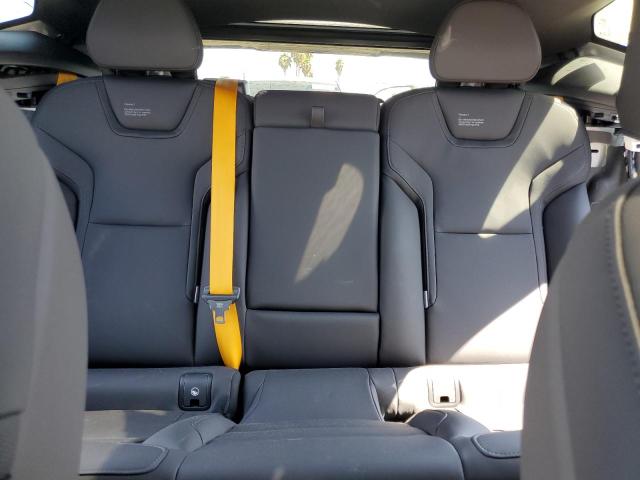 POLESTAR 3 2024