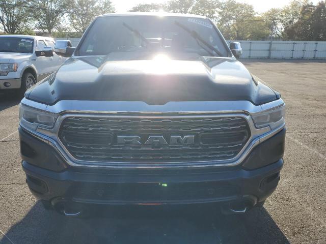 RAM 1500 LIMITED 2019