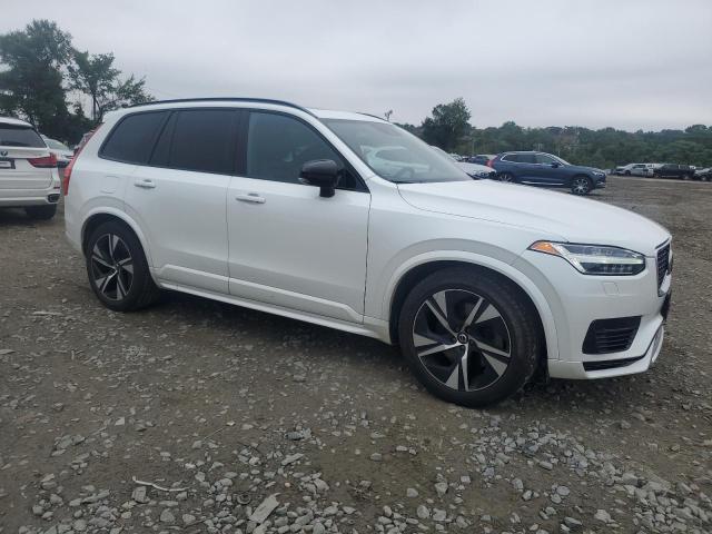 VOLVO XC90 CORE 2019