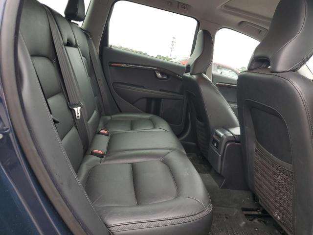 VOLVO XC70 T6 PREMIER 2014