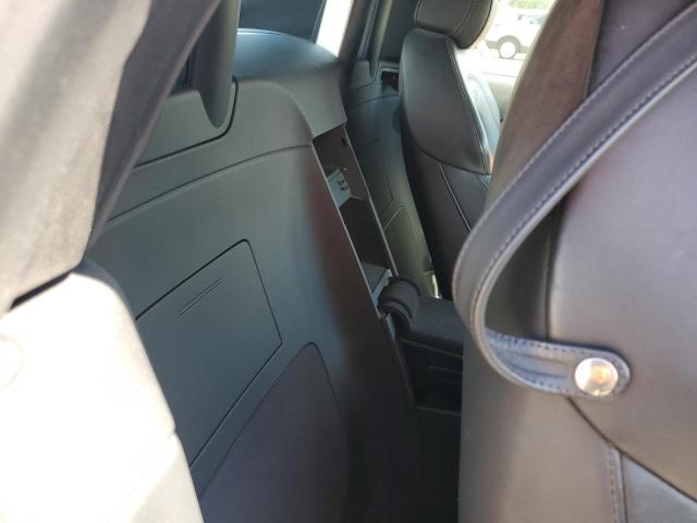 AUDI TTS PREMIUM PLUS 2014