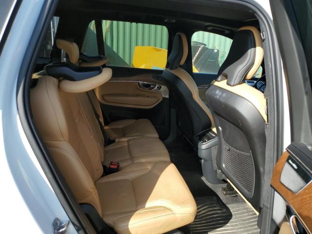 VOLVO XC90 T6 INSCRIPTION 2019