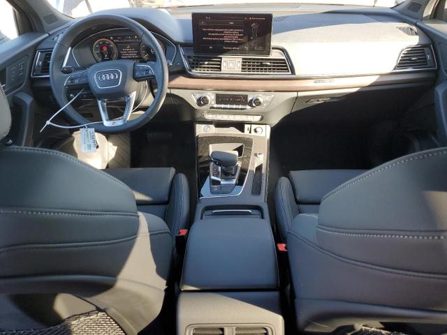 AUDI Q5 E PRESTIGE 55 2024