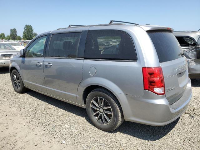 DODGE GRAND CARAVAN GT 2019