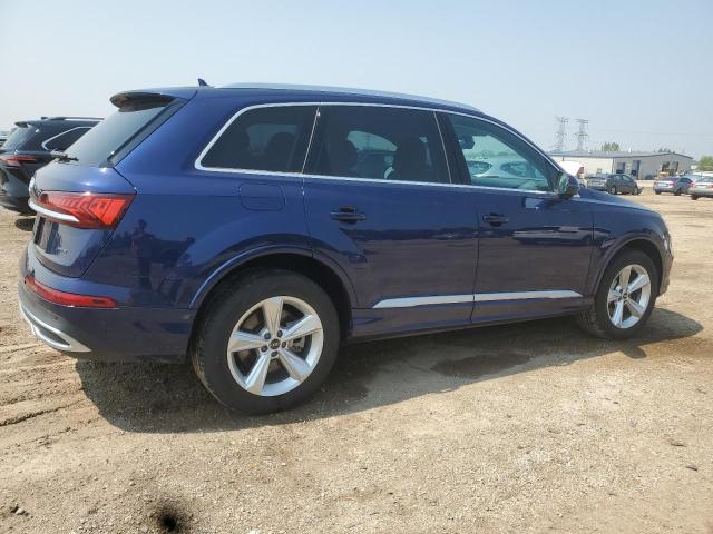 AUDI Q7 PREMIUM PLUS 2023