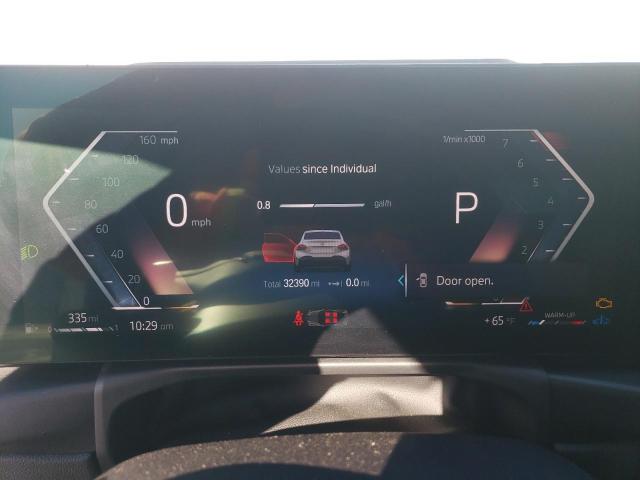 BMW 230I 2022
