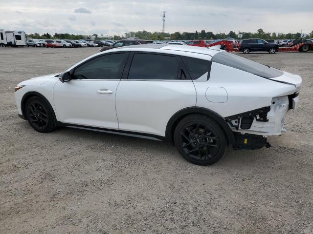 KIA K4 GT-LINE TURBO 2024