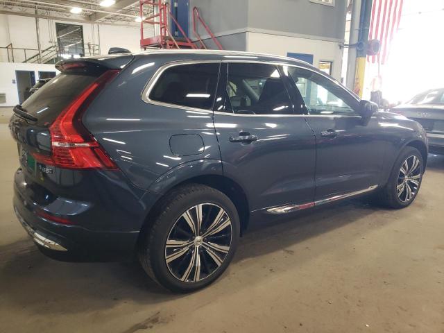 VOLVO XC60 PLUS 2023