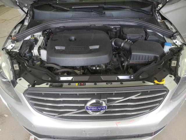 VOLVO XC60 T5 INSCRIPTION 2017