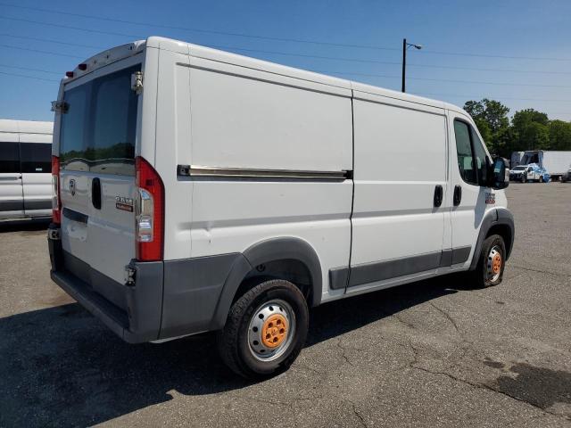 RAM PROMASTER 1500 1500 STANDARD 2015