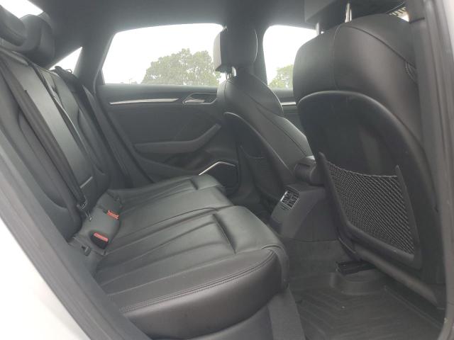 AUDI A3 PREMIUM PLUS 2017
