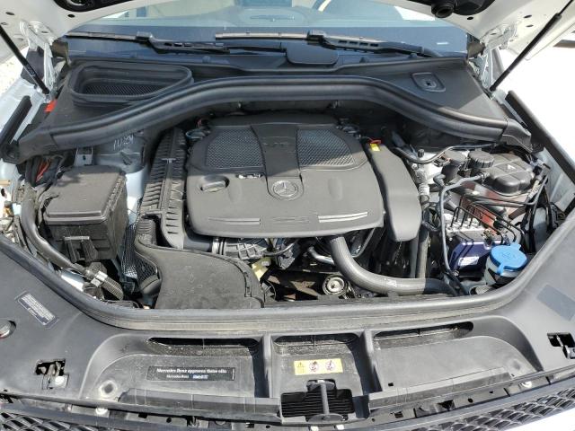 MERCEDES-BENZ GLE 350 4MATIC 2018