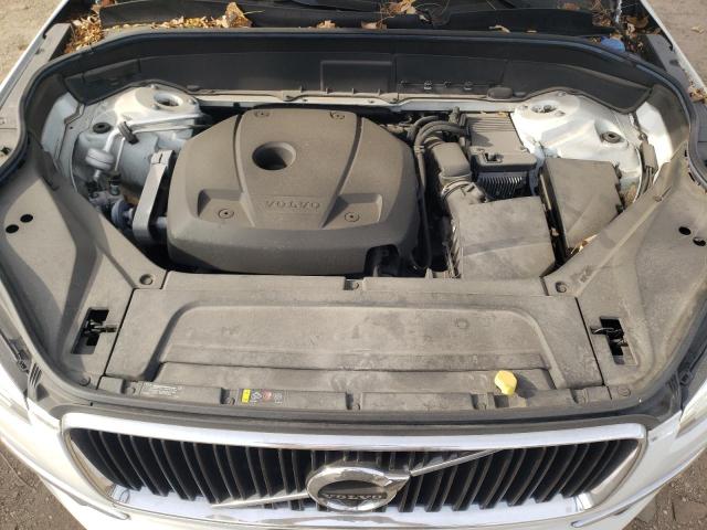 VOLVO XC90 T6 2017