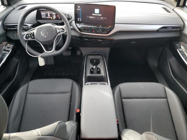 VOLKSWAGEN ID.4 PRO S 2023