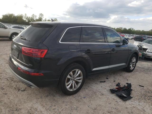 AUDI Q7 PREMIUM PLUS 2019