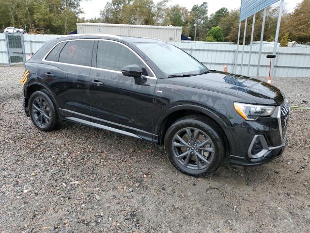 AUDI Q3 PREMIUM S LINE 45 2022
