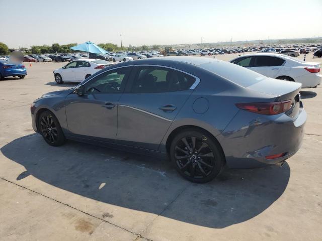 MAZDA 3 PREFERRED 2022