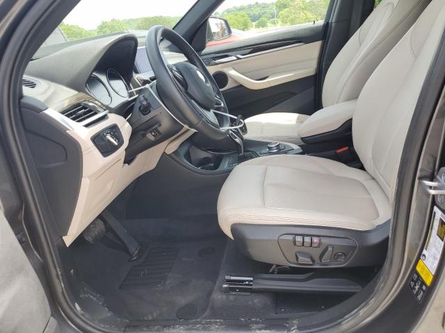 BMW X1 XDRIVE28I 2021