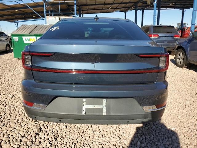 POLESTAR 2 2022