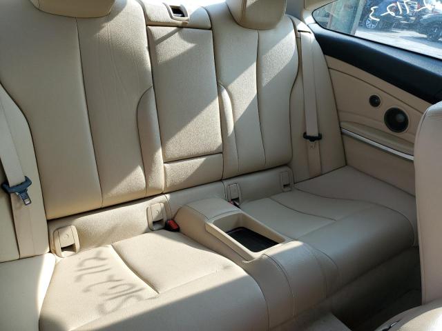 BMW 428 XI 2015