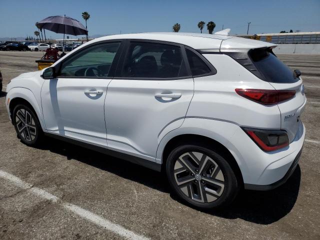 HYUNDAI KONA SEL 2023