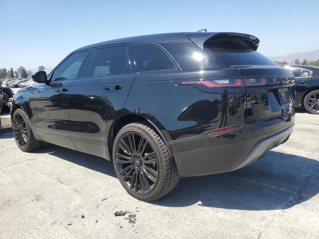 LAND ROVER RANGE ROVER VELAR S 2017