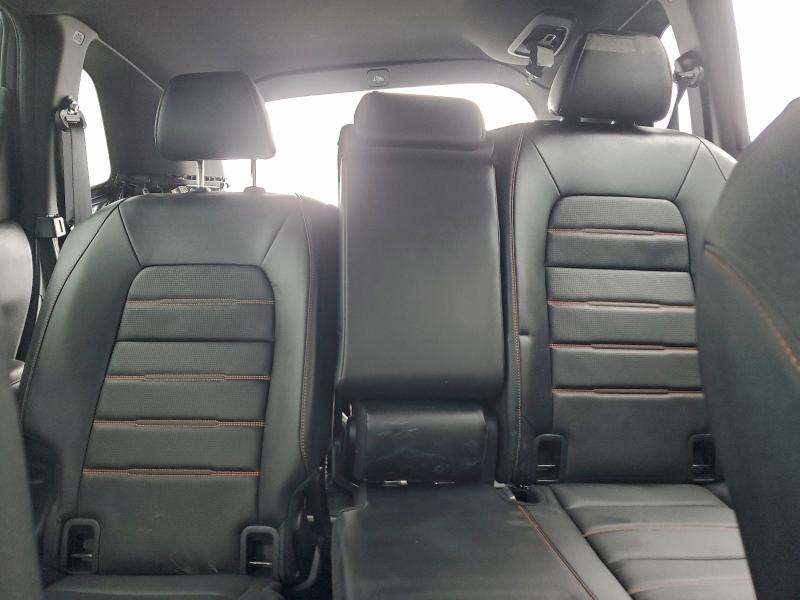 HONDA CR-V SPORT-L 2024