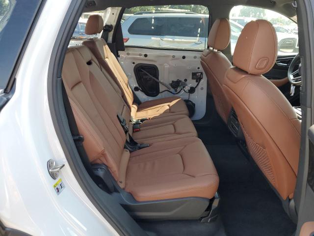 AUDI Q7 PREMIUM PLUS 2023