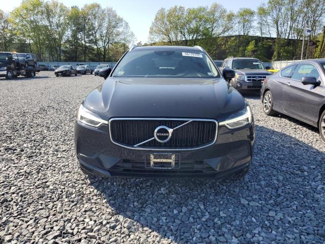 VOLVO XC60 T6 2019