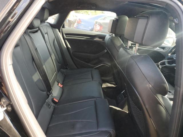 AUDI S3 PREMIUM PLUS 2020