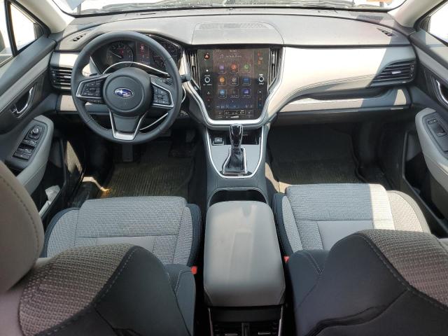 SUBARU OUTBACK PREMIUM 2024