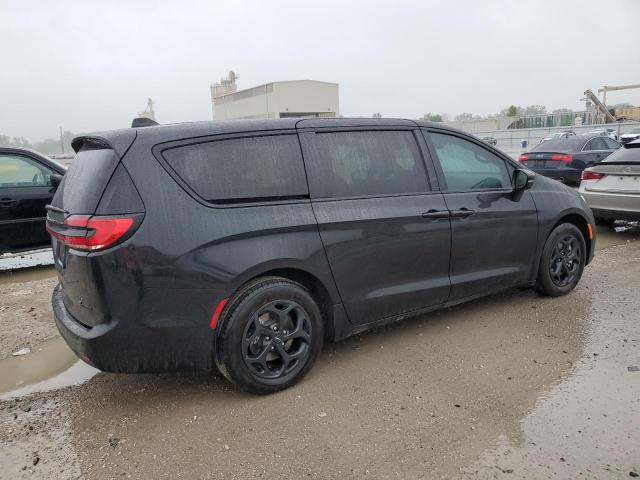 CHRYSLER PACIFICA HYBRID SELECT 2024