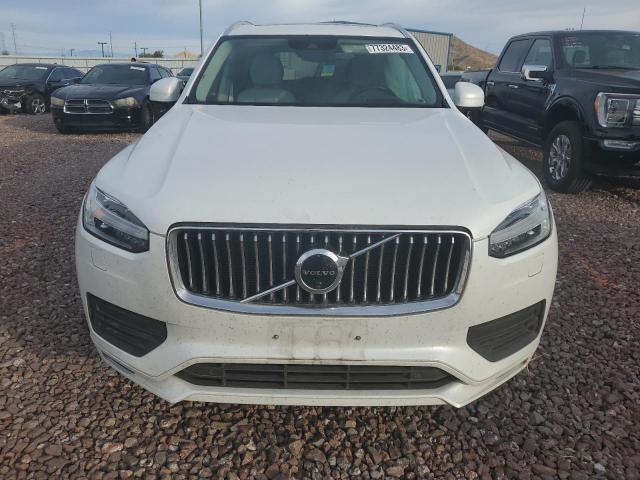 VOLVO XC90 T6 MOMENTUM 2020