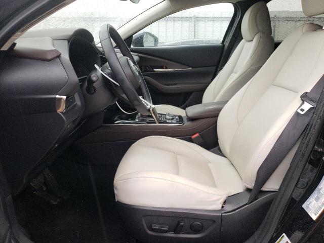 MAZDA CX-30 PREMIUM 2021