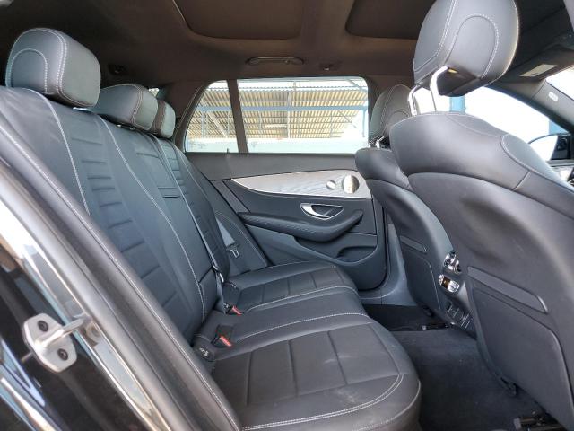 MERCEDES-BENZ E 450 4M ALL TERRAIN 2021