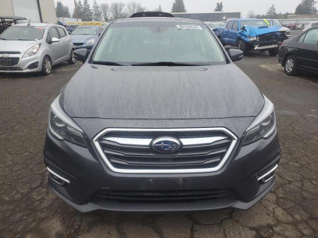 SUBARU LEGACY 2.5I LIMITED 2019