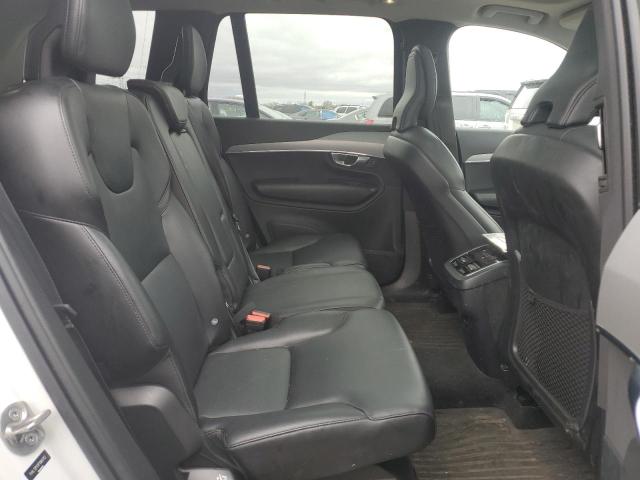 VOLVO XC90 CORE 2023