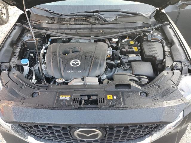 MAZDA CX-5 SELECT 2023
