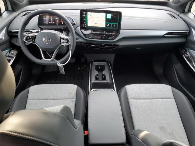 VOLKSWAGEN ID.4 2024