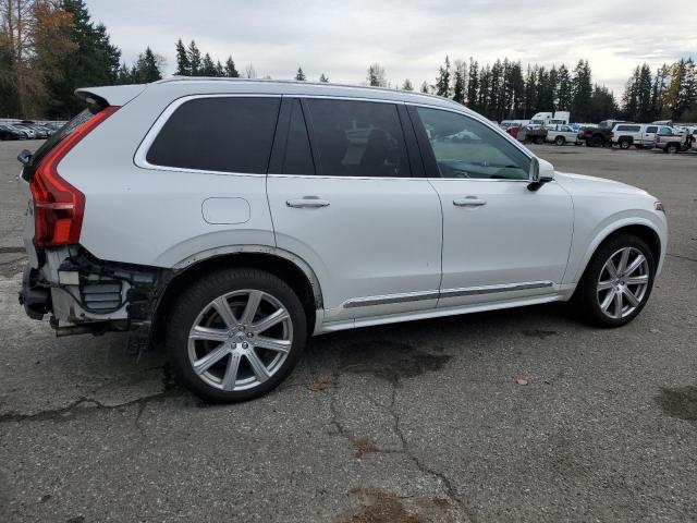 VOLVO XC90 T6 INSCRIPTION 2019