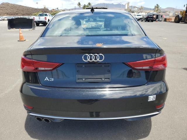 AUDI A3 PREMIUM 2018
