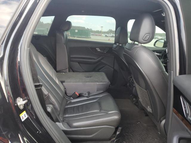 AUDI Q7 PREMIUM PLUS 2017