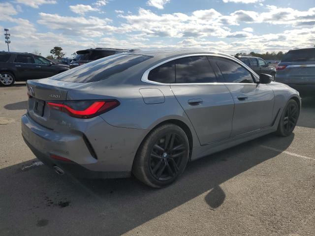 BMW 430XI GRAN COUPE 2023