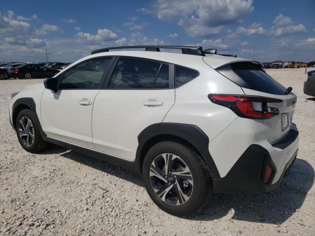 SUBARU CROSSTREK PREMIUM 2024