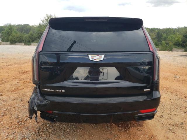 CADILLAC ESCALADE SPORT 2022