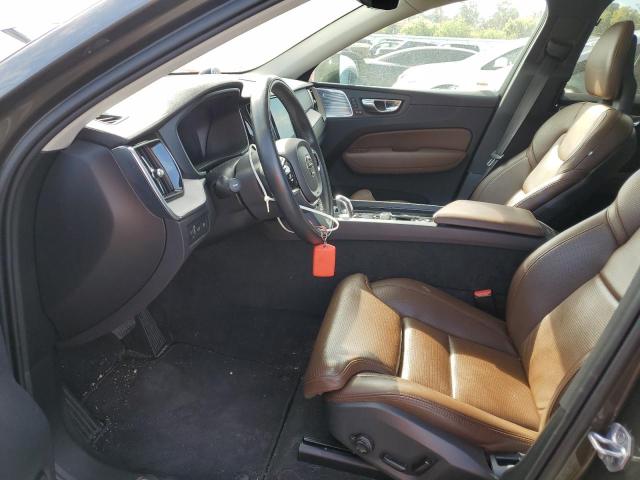 VOLVO XC60 T8 INSCRIPTION 2019